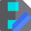 Save icon 64x64