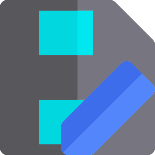 Save icon