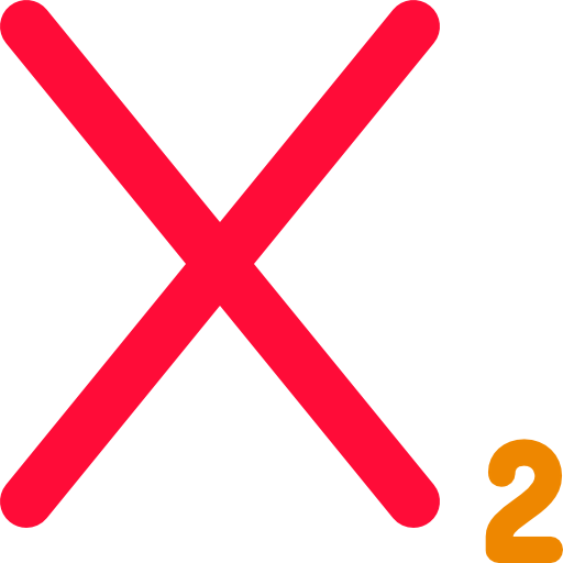 Subscript Ikona