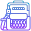 Bag icon 64x64