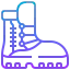Boots іконка 64x64