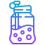 Bottles ícono 64x64