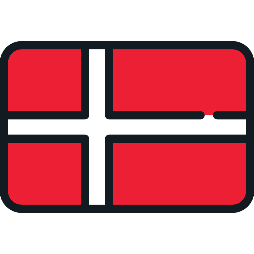 Denmark 상