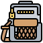 Bag icon 64x64