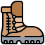 Boots іконка 64x64