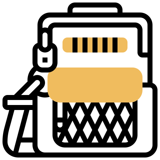 Bag icon