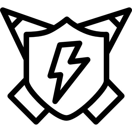 Writing icon
