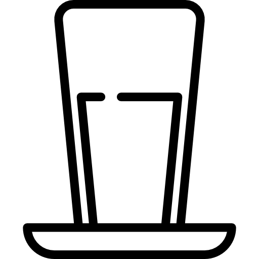 Tequila icon