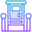 Atm Ikona 64x64