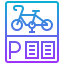 Bicycle іконка 64x64