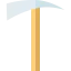 Pick hammer іконка 64x64