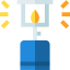 Gas Symbol 64x64