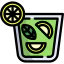 Mojito icon 64x64