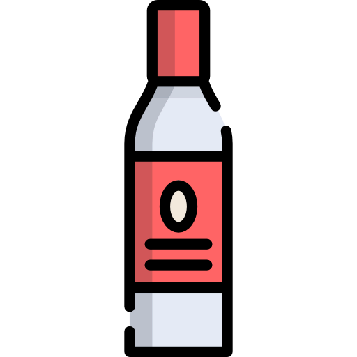 Vodka icon