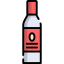 Vodka icon 64x64