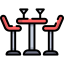 Table icon 64x64