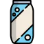 Soda icon 64x64