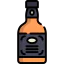 Whiskey icon 64x64