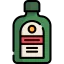 Scotch icon 64x64