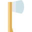 Топор иконка 64x64