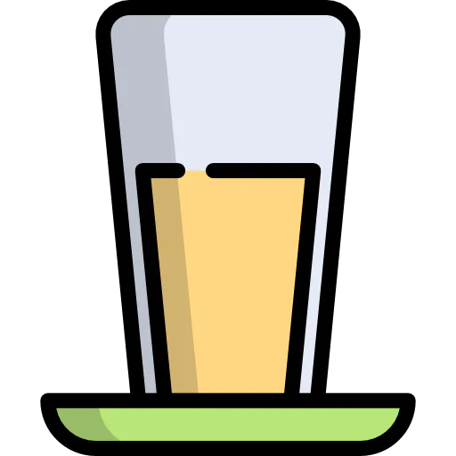 Tequila icon