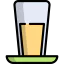Tequila icon 64x64