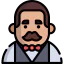 Bartender icon 64x64