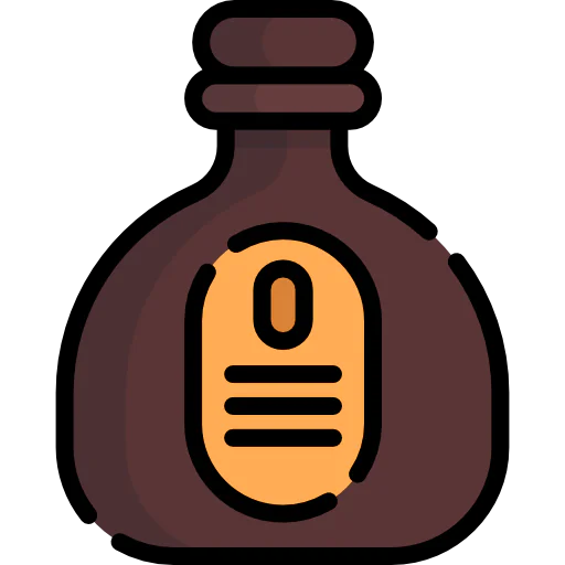 Tequila icon