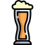 Pint of beer Symbol 64x64