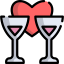 Cocktails icon 64x64