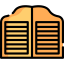 Doors icon 64x64