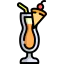 Cocktail icon 64x64