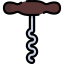 Corkscrew 상 64x64
