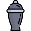 Shaker Ikona 64x64