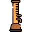 Beer icon 64x64