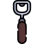 Bottle opener Ikona 64x64
