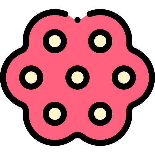 Candy icon