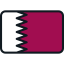 Qatar 상 64x64