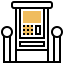 Atm Ikona 64x64