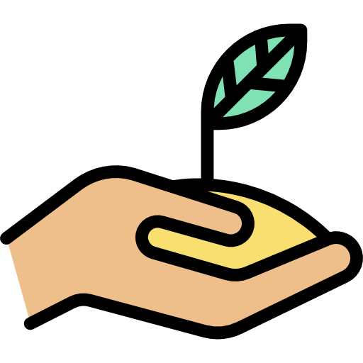 Sprout icon