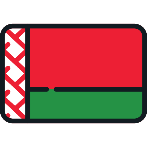 Belarus icon