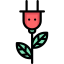Plug icon 64x64