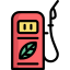 Gas station Symbol 64x64