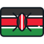 Kenya Ikona 64x64