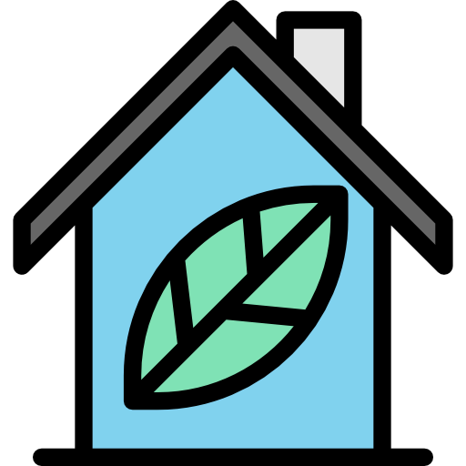 House icon