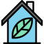 House Symbol 64x64