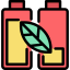 Battery Symbol 64x64