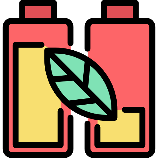 Battery icon