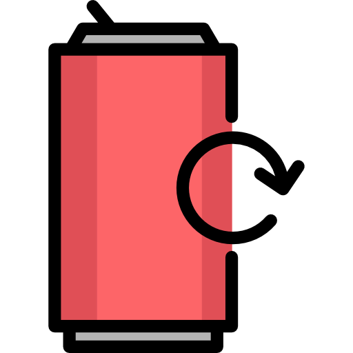 Can icon