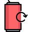 Can Symbol 64x64
